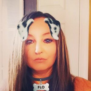 Meet your Posher, Fleur